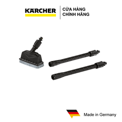 Đầu Chà Sàn Karcher Ps 20  2 643 558 0