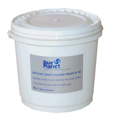 Hoá chất đánh bóng sàn đá HIGHGLOSS GRANITE POLISHING POWDER 106