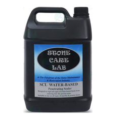 Hoá chất chống thấm gốc nước SCL-Waterbase Pennetrating Sealer