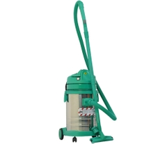 Máy hút bụi IPC GS 1/33 HEPA