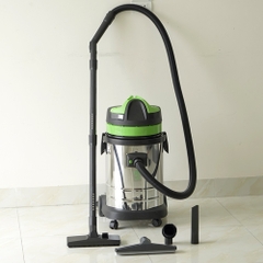 Máy hút bụi IPC GS 1/33 W&D