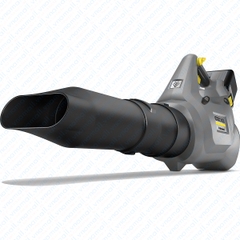 Máy thổi lá cây chạy pin Karcher LB 930/36 Bp thương hiệu của Đức