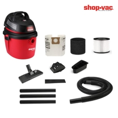 Máy hút bụi đa năng Shop-Vac CV 1410L SP