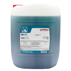 Dung Dịch Lau Sàn Sát Khuẩn Goodmaid Pro GMP 306 EZC - 20l