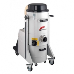 Máy hút bụi chuyên dụng Delfin 3534