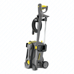 MÁY PHUN ÁP LỰC KARCHER HD 5/11 P 2.2KW 160BAR, HÀNG CHÍNH HÃNG SẢN XUẤT VÀ NHẬP KHẨU TỪ ĐỨC