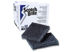 Miếng chùi rửa Scotch Brite 88 3M