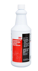 Tẩy đa năng 3M Sharp Shooter Extra Strength No-Rinse Mark Remover