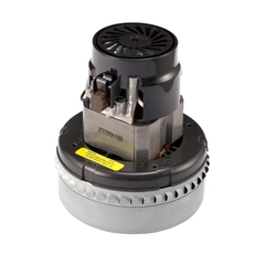 Motor 1500W Thay Thế Cho Các Loại Máy Hút Bụi Công Nghiệp