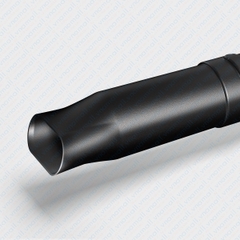 Máy thổi lá cây chạy pin Karcher LB 930/36 Bp thương hiệu của Đức