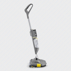 MÁY CHÀ SÀN LIÊN HỢP KHÔNG DÂY KARCHER BR 30/1 C Bp Pack, HÀNG CHÍNH HÃNG THƯƠNG HIỆU CỦA ĐỨC