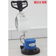 Máy Chà Sàn Công Nghiệp HICLEAN HC-154 NEW