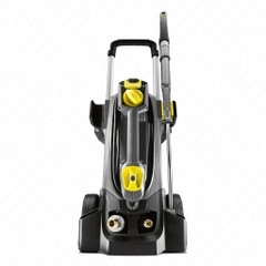 MÁY PHUN ÁP LỰC KARCHER HD 5/12 C 2.5KW, HÀNG CHÍNH HÃNG THƯƠNG HIỆU CỦA ĐỨC