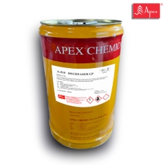 Dung dịch tẩy dầu nặng APEX A-515 DEGREASE GP 25L