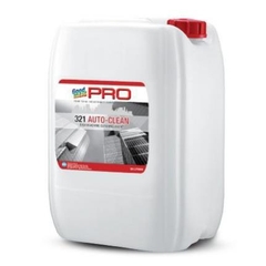 Nước Rửa Chén Bằng Máy Goodmaid pro GMP 321 Auto Clean 20L