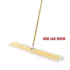 Cây đẩy bụi khô 90Cm ANKO 012