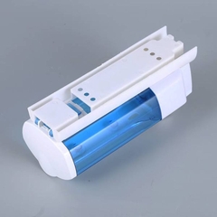 Hộp Đựng Nước Rửa Tay 250ml