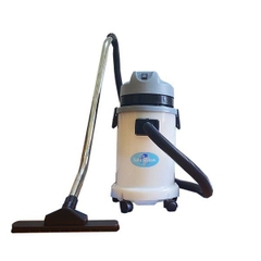 Máy hút bụi công nghiệp LifeClean LC301P