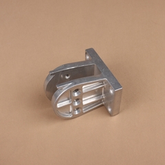 Đế giữ cần điều khiển của máy chà sàn đơn