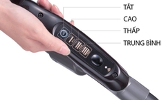 Máy hút bụi Hitachi CV-975YR chính hãng