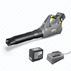 Máy thổi lá cây chạy pin Karcher LB 930/36 Bp thương hiệu của Đức