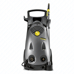 MÁY PHUN XỊT RỬA ÁP LỰC CAO KARCHER HD 10/25-4 S - 9.2KW, 380V, HÀNG CHÍNH HÃNG THƯƠNG HIỆU CỦA ĐỨC