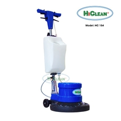 Máy Chà Sàn Công Nghiệp HICLEAN HC-154