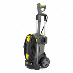 MÁY PHUN ÁP LỰC KARCHER HD 5/12 C 2.5KW, HÀNG CHÍNH HÃNG THƯƠNG HIỆU CỦA ĐỨC