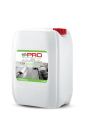 Dung Dịch Khử Mùi Goodmaid Pro GMP 120F DEOAIR FLORAL mùi dâu