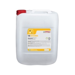 Hóa Chất Làm Giảm Bọt GMP 143 Defoamer 20l - giá sỉ