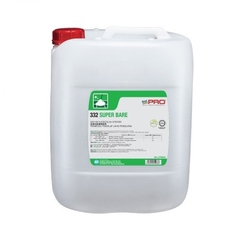 Hóa Chất Bóc Lớp Phủ Sàn Goodmaid pro GMP 332 SUPER BARE