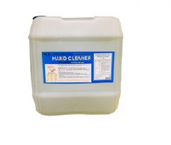 Nước rửa tay sát khuẩn HAND CLEANER