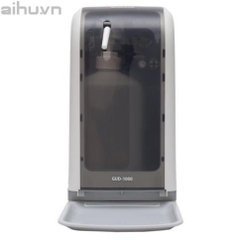 Thiết Bị Bơm Dung Dịch Sát Khuẩn Tự Động Gud  1000 (AT,BT)