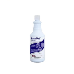 Kem tẩy rửa và tạo bóng bề mặt men sứ EASY DAB