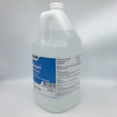 Nước rửa tay Ecolab KleenCare 1GAL