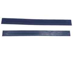 Lá cao su hút nước của má chà sàn liên hợp Karcher