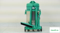 Máy hút bụi IPC GS 1/33 HEPA