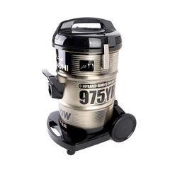 Máy hút bụi Hitachi CV-975YR chính hãng