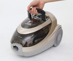 Máy hút bụi Hitachi CV-SH20