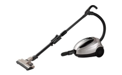 Máy hút bụi Hitachi CV-SU22V