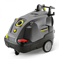 Máy phun rửa áp lực Karcher HDS 6/14 C