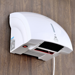 Máy sấy tay Miken-A1002