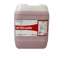 Nước giặt ULTRA white