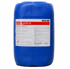 Chất tẩy rửa sát khuẩn Oxonia Active (Ecolab) 25kg