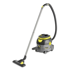 MÁY HÚT BỤI KHÔ KARCHER  T12/1 12 Lít, HÀNG CHÍNH HÃNG THƯƠNG HIỆU CỦA ĐỨC