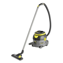 Máy hút bụi khô Karcher T12/1 12 lít, chính hãng thương hiệu của Đức