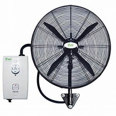 Quạt treo công nghiệp iFan NB-75 PLUS