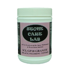 Hóa chất đánh bóng sàn đá hoa cương SCL-GP10 GRANITE POLISHING POWDER