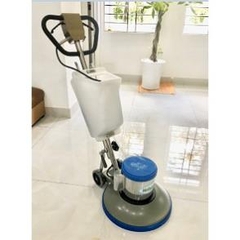 Máy Chà Sàn Công Nghiệp HICLEAN HC-522H