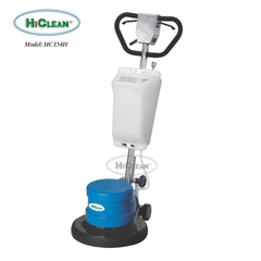 Máy Chà Sàn Công Nghiệp HICLEAN HC-154H